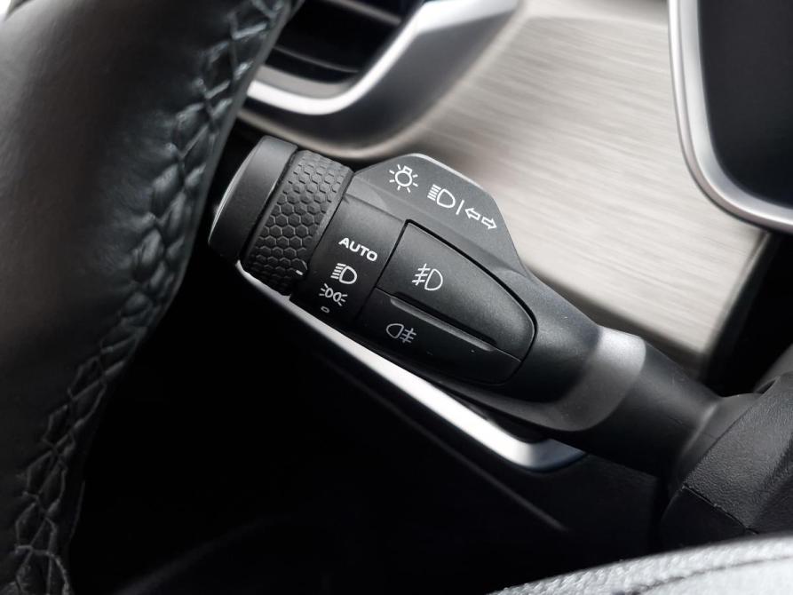 Geely Coolray I Нижний Новгород  - изображение 20