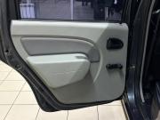Renault Logan I Волгоград  - изображение 33