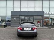 Toyota Camry VI (XV40) Рестайлинг Омск  - изображение 49