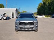 Haval F7 I Чебоксары  - изображение 24