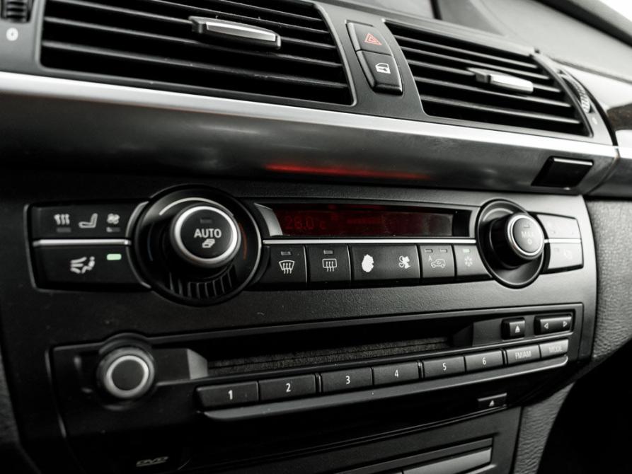 BMW X6 I (E71) Екатеринбург  - изображение 23