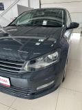 Volkswagen Polo V Рестайлинг Уфа  - изображение 31