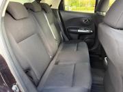 Nissan Juke I Белгород  - изображение 38