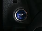 Lexus ES VII Ростов-на-Дону  - изображение 52