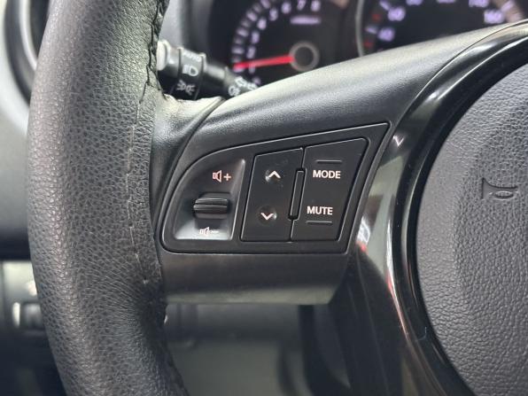 Kia Cerato II с пробегом 2012 года, цена 865 000 рублей, 164119 км, седан, Автокод Объявления