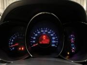 Kia Rio III Казань  - изображение 38