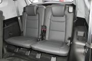 Chery Tiggo 8 I Рестайлинг Пермь  - изображение 35