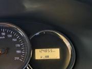 Renault Sandero II Рестайлинг Санкт-Петербург  - изображение 24