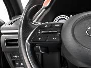 Hyundai Sonata VIII (DN8) Минеральные Воды  - изображение 37