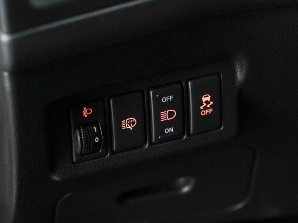 Nissan X-Trail II Рестайлинг с пробегом 2013 года, цена 1 549 977 рублей, 85476 км, внедорожник, Автокод Объявления