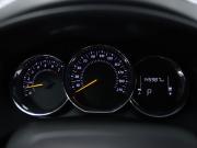 Renault Logan II Рестайлинг Уфа  - изображение 32