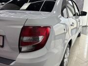 Lada (ВАЗ) Granta I Рестайлинг Ярославль  - изображение 48