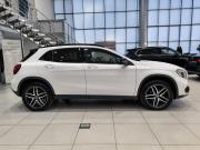 Mercedes-Benz GLA I (X156) Рестайлинг Казань  - изображение 27