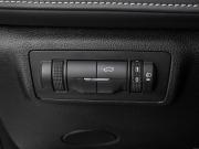 Chery Tiggo 7 Pro Max I Новороссийск  - изображение 41