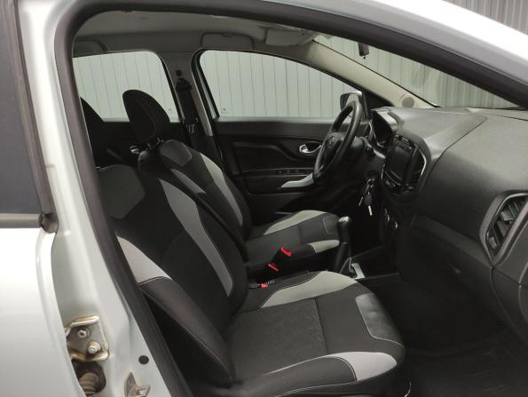 Lada (ВАЗ) XRAY I с пробегом 2016 года, цена 560 000 рублей, 147833 км, хэтчбек, Автокод Объявления