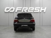 Daewoo Nexia I Воронеж  - изображение 18