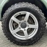 Lada (ВАЗ) 2121 (4x4) I Рестайлинг Челябинск  - изображение 15