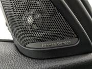 BMW 3 серии VI (F3x) Рестайлинг Москва  - изображение 56