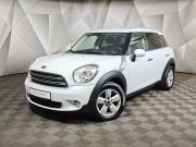 Mini Countryman I Москва  - изображение 16