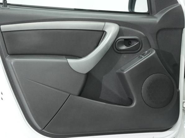 Renault Duster I Рестайлинг с пробегом 2020 года, цена 1 470 000 рублей, 90388 км, внедорожник, Автокод Объявления