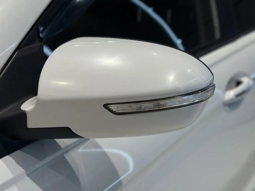 Lifan Solano II Новосибирск  - изображение 11