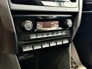 Skoda Rapid I Рестайлинг Тула  - изображение 23