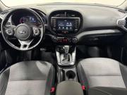 Kia Soul III Кемерово  - изображение 24