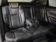 Haval F7x I Санкт-Петербург  - изображение 62