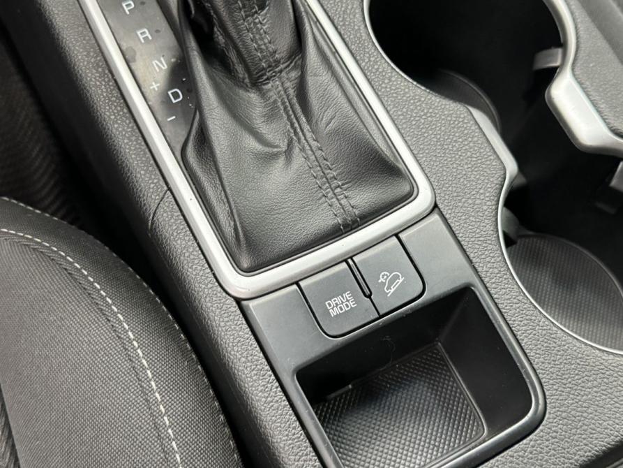 Kia Sportage IV Воронеж  - изображение 20
