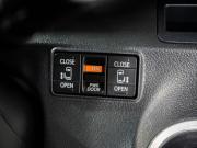 Toyota Sienta II Иркутск  - изображение 40