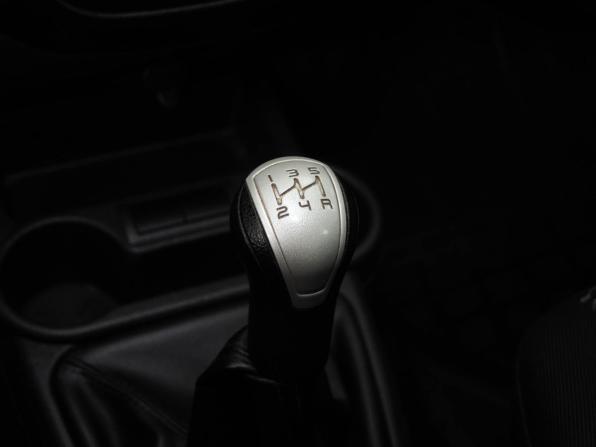 Lada (ВАЗ) Granta I с пробегом 2016 года, цена 455 000 рублей, 123636 км, седан, Автокод Объявления