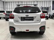 Subaru XV I Казань  - изображение 29