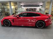 Porsche Panamera II Казань  - изображение 32