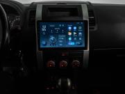 Nissan X-Trail II Рестайлинг Ставрополь  - изображение 36
