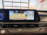 Chery Tiggo 8 Pro Max I Рестайлинг Тверь  - изображение 36