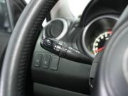 Suzuki Grand Vitara II Рестайлинг Новосибирск  - изображение 57