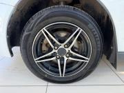 Lada (ВАЗ) Priora I Таганрог  - изображение 29