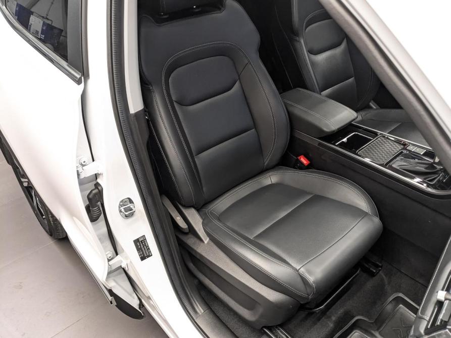 Chery Tiggo 4 Pro I Москва  - изображение 22