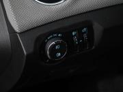 Chevrolet Cruze I Москва  - изображение 34