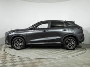 Changan CS35 Max Санкт-Петербург  - изображение 24
