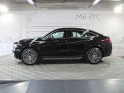 Mercedes-Benz GLE Coupe AMG II (C167) Рестайлинг Москва  - изображение 43