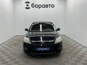 Ford Focus II Рестайлинг Воронеж  - изображение 22