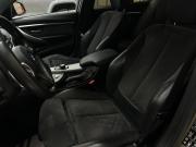 BMW 3 серии VI (F3x) Рестайлинг Уфа  - изображение 54