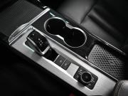 Omoda S5 Ростов-на-Дону  - изображение 40