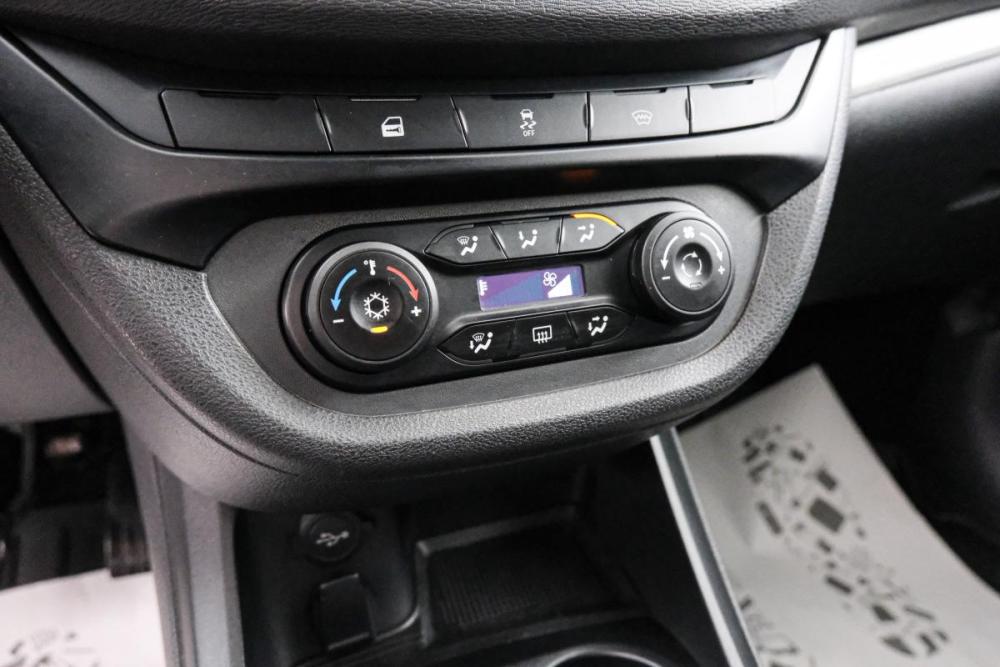 Lada (ВАЗ) Vesta I Красноярск  - изображение 18