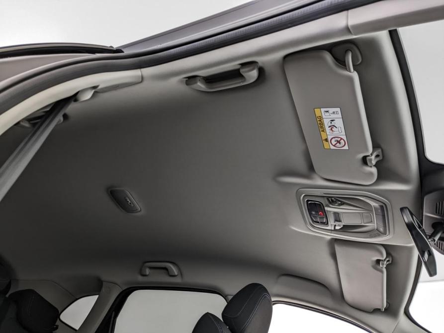 Haval Jolion I Рестайлинг Москва  - изображение 23