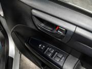 Toyota Corolla XI (E160 E170 E180) Чита  - изображение 31