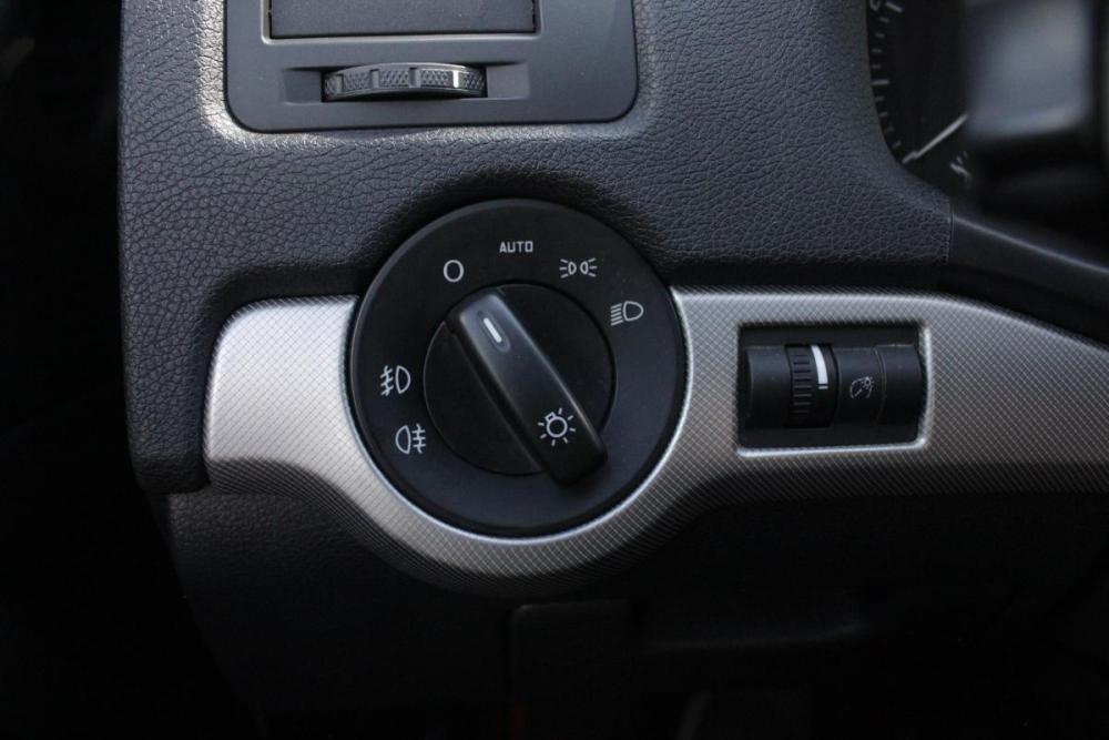Skoda Octavia II (A5) Рестайлинг Брянск  - изображение 12