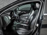 Infiniti Q30 Екатеринбург  - изображение 31