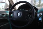 Volkswagen Touareg I Рестайлинг Саратов  - изображение 48